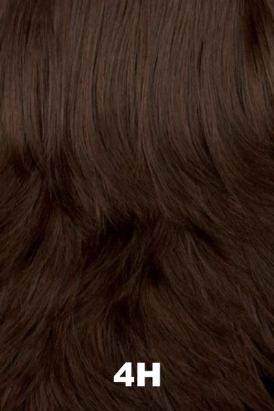 Accessories_Henry Margu_Wigs Dylan Wig by Henry Margu | Synthetic Hair | Average Cap