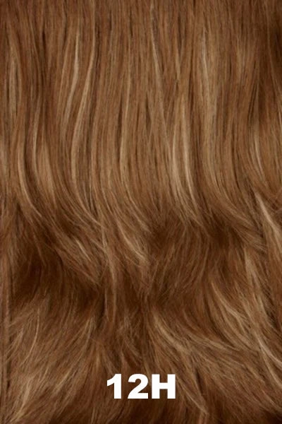 Accessories_Henry Margu_Wigs Dylan Wig by Henry Margu | Synthetic Hair | Average Cap