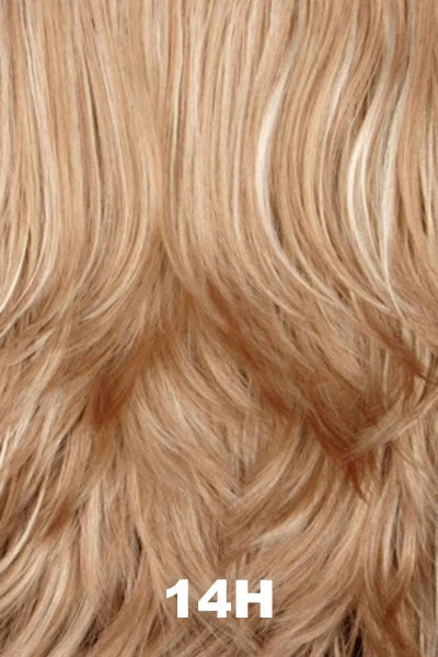 Accessories_Henry Margu_Wigs Dylan Wig by Henry Margu | Synthetic Hair | Average Cap