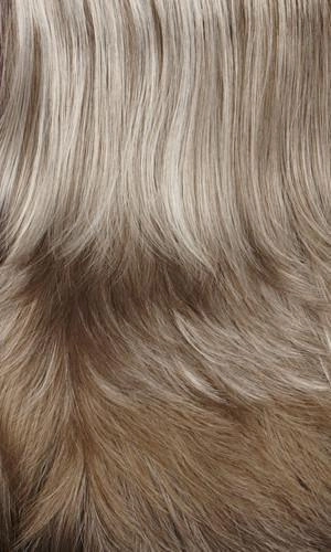 Accessories_Henry Margu_Wigs Dylan Wig by Henry Margu | Synthetic (Lace Front Traditional Cap)