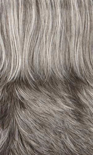 Accessories_Henry Margu_Wigs Dylan Wig by Henry Margu | Synthetic (Lace Front Traditional Cap)