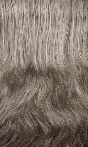 Accessories_Henry Margu_Wigs Dylan Wig by Henry Margu | Synthetic (Lace Front Traditional Cap)