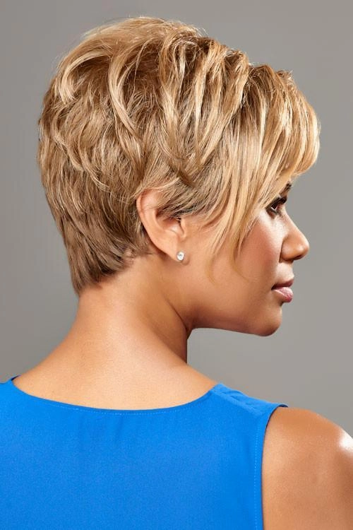 Accessories_Henry Margu_Wigs Dylan Wig by Henry Margu | Synthetic (Lace Front Traditional Cap)