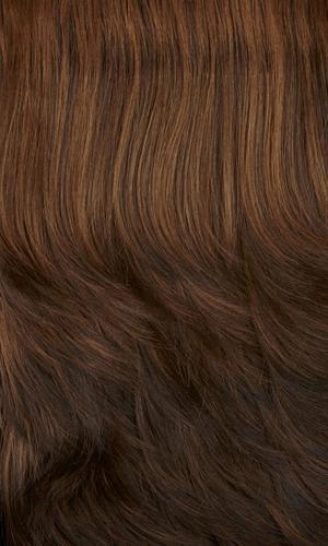Accessories_Henry Margu_Wigs Elena Wig by Henry Margu | Synthetic (Traditional Cap)