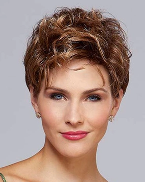 Accessories_Henry Margu_Wigs Elena
