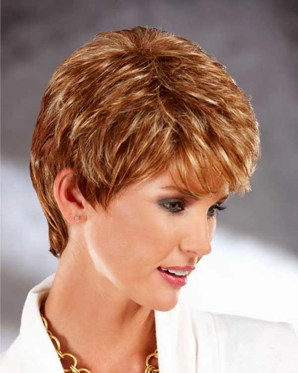 Accessories_Henry Margu_Wigs Elite | Synthetic Wig by Henry Margu