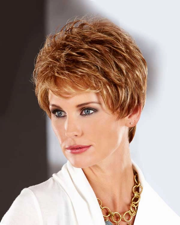 Accessories_Henry Margu_Wigs Elite | Synthetic Wig by Henry Margu