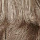 Accessories_Henry Margu_Wigs Elite Pixie Wig by Henry Margu | Synthetic (Featherlight Cap) | Clearance