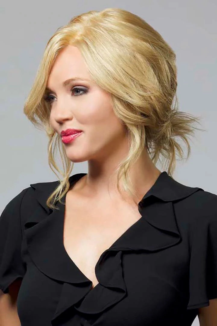 Accessories_Henry Margu_Wigs EMERALD HT WIG BY HENRY MARHU | REMY HUMAN HAIR