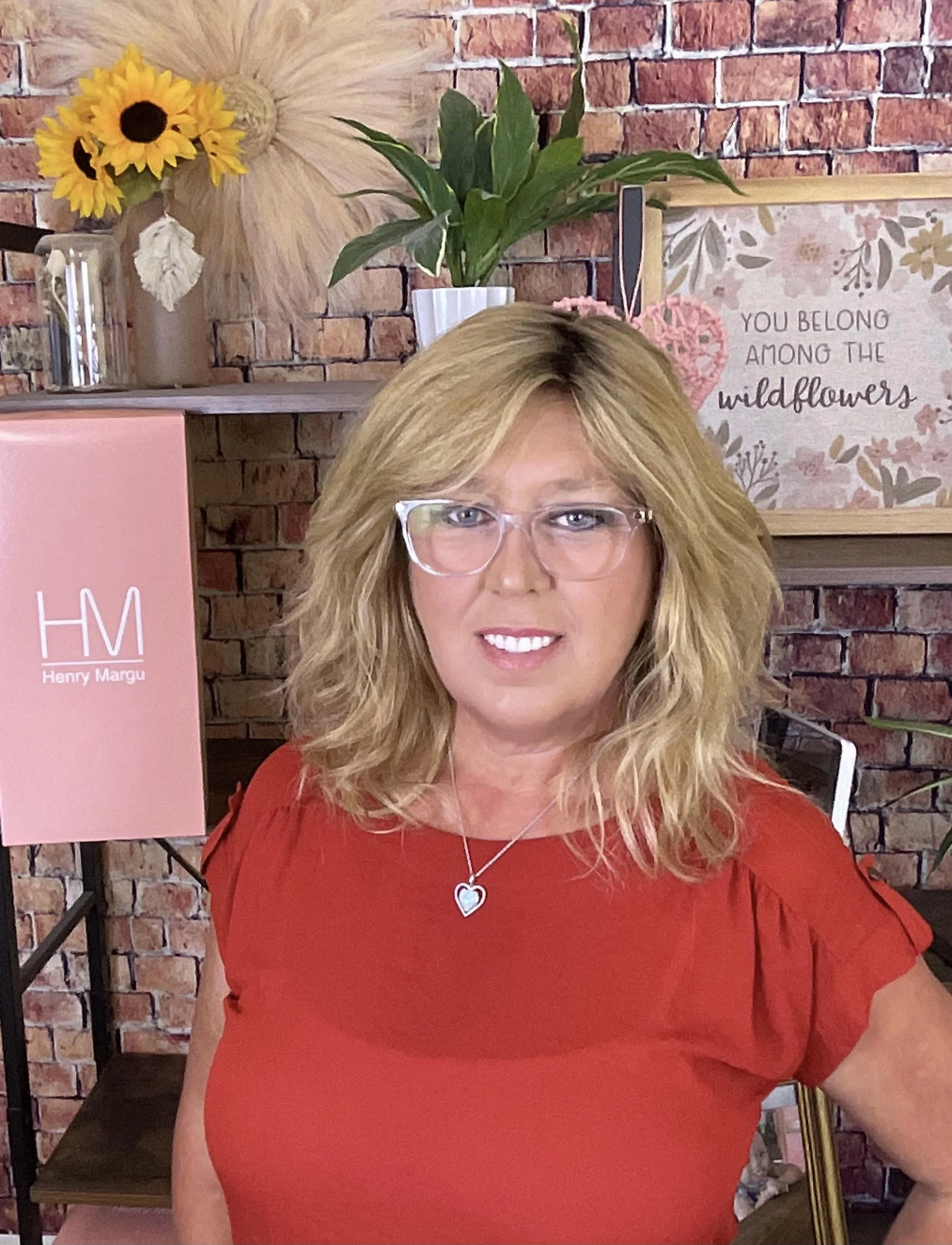 Accessories_Henry Margu_Wigs EMERALD HT WIG BY HENRY MARHU | REMY HUMAN HAIR