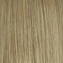 Accessories_Henry Margu_Wigs EMERALD HT WIG BY HENRY MARHU | REMY HUMAN HAIR