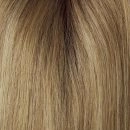 Accessories_Henry Margu_Wigs EMERALD HT WIG BY HENRY MARHU | REMY HUMAN HAIR