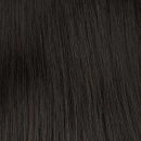 Accessories_Henry Margu_Wigs EMERALD HT WIG BY HENRY MARHU | REMY HUMAN HAIR