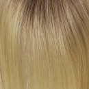 Accessories_Henry Margu_Wigs EMERALD HT WIG BY HENRY MARHU | REMY HUMAN HAIR