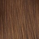 Accessories_Henry Margu_Wigs EMERALD HT WIG BY HENRY MARHU | REMY HUMAN HAIR