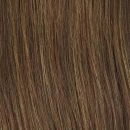 Accessories_Henry Margu_Wigs EMERALD HT WIG BY HENRY MARHU | REMY HUMAN HAIR