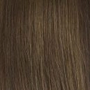 Accessories_Henry Margu_Wigs EMERALD HT WIG BY HENRY MARHU | REMY HUMAN HAIR