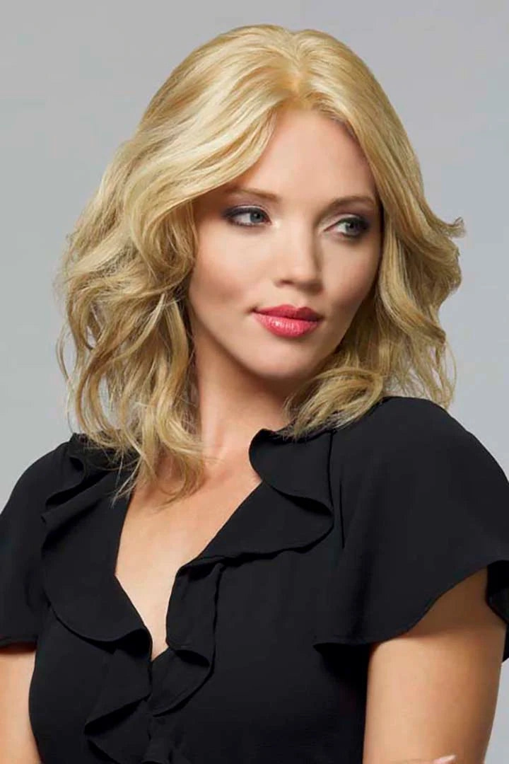 Accessories_Henry Margu_Wigs EMERALD HT WIG BY HENRY MARHU | REMY HUMAN HAIR