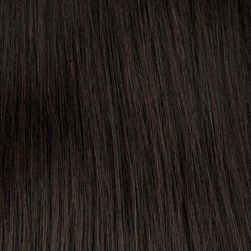 Accessories_Henry Margu_Wigs Emerald Wig by Henry Margu | Human Hair (Lace Front Mono Top)