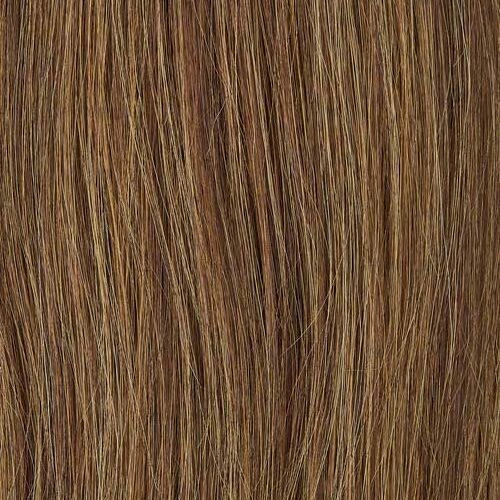 Accessories_Henry Margu_Wigs Emerald Wig by Henry Margu | Human Hair (Lace Front Mono Top)