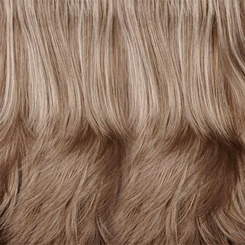 Accessories_Henry Margu_Wigs Emily