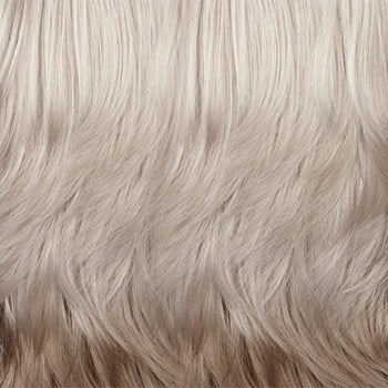 Accessories_Henry Margu_Wigs Emily