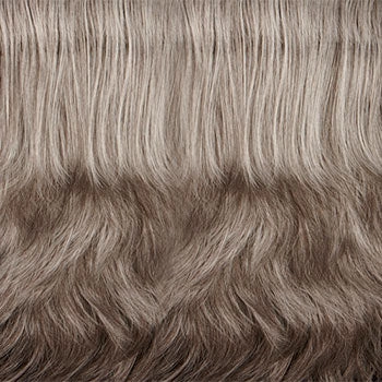 Accessories_Henry Margu_Wigs Emily