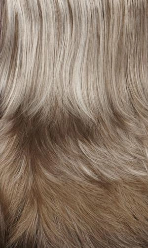 Accessories_Henry Margu_Wigs Emily Wig by Henry Margu | Synthetic (Traditional Cap)