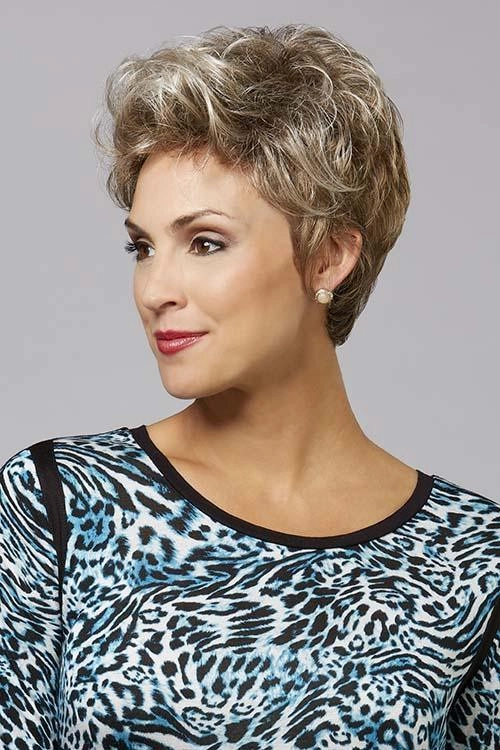Accessories_Henry Margu_Wigs Emily Wig by Henry Margu | Synthetic (Traditional Cap)