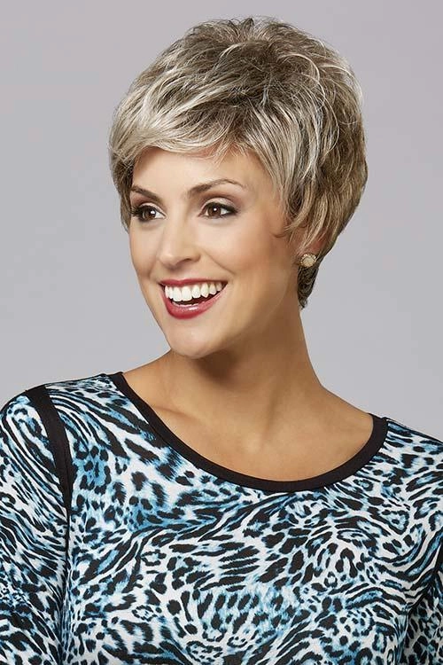 Accessories_Henry Margu_Wigs Emily Wig by Henry Margu | Synthetic (Traditional Cap)