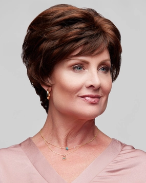 Accessories_Henry Margu_Wigs Estelle | Monofilament Synthetic Wig by Henry Margu