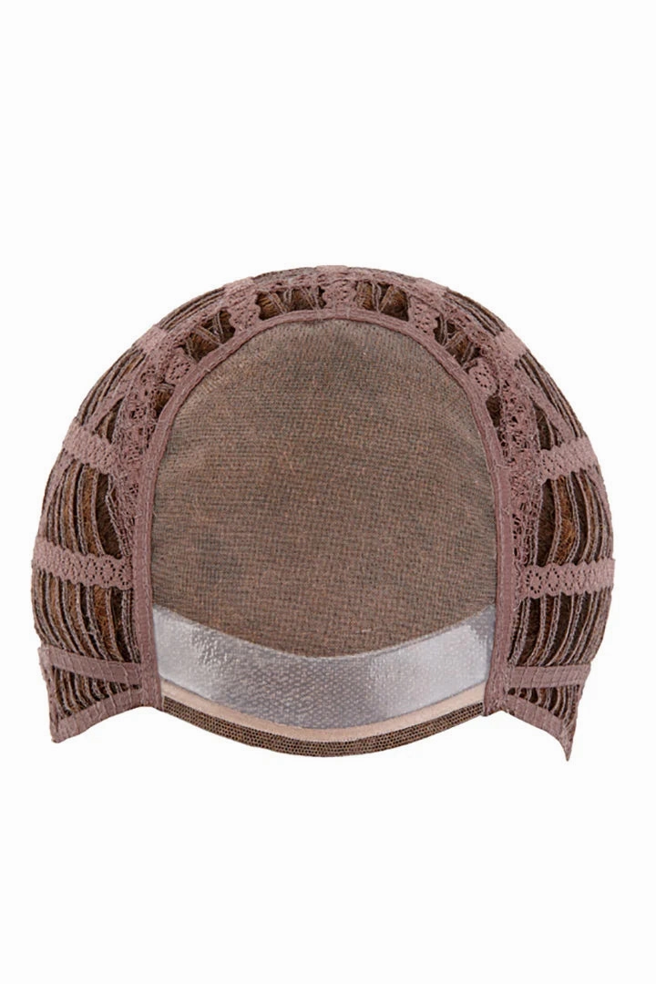 Accessories_Henry Margu_Wigs Estelle Wig by Henry Margu | Synthetic Hair | Average Cap