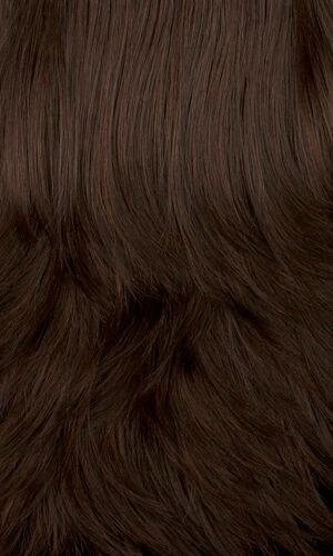 Accessories_Henry Margu_Wigs Estelle Wig by Henry Margu | Synthetic Lace Front (Mono)