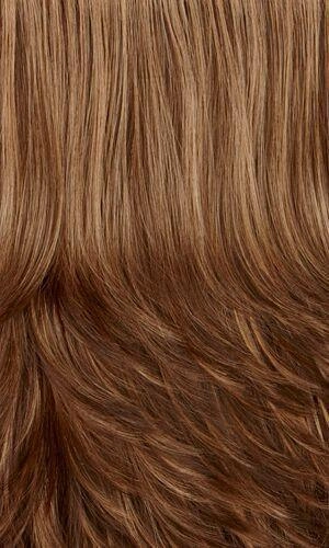 Accessories_Henry Margu_Wigs Estelle Wig by Henry Margu | Synthetic Lace Front (Mono)
