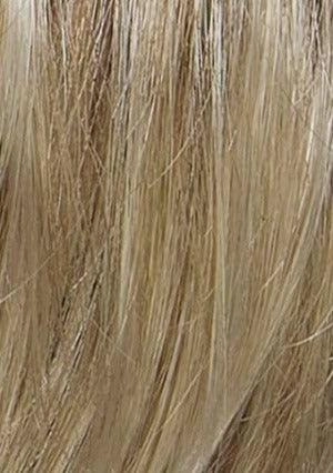 Accessories_Henry Margu_Wigs Estelle Wig by Henry Margu | Synthetic Lace Front (Mono)