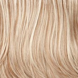 Accessories_Henry Margu_Wigs Estelle Wig by Henry Margu | Synthetic Lace Front (Mono)