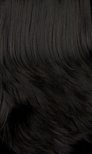 Accessories_Henry Margu_Wigs Estelle Wig by Henry Margu | Synthetic Lace Front (Mono)