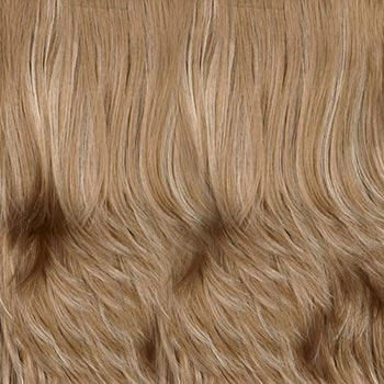 Accessories_Henry Margu_Wigs Faith Petite