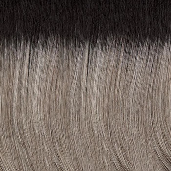 Accessories_Henry Margu_Wigs Faith Petite