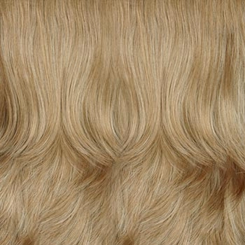 Accessories_Henry Margu_Wigs Faith Petite