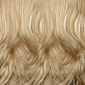 Accessories_Henry Margu_Wigs Faith Petite