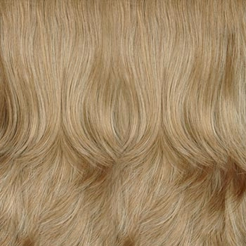 Accessories_Henry Margu_Wigs Faith Petite