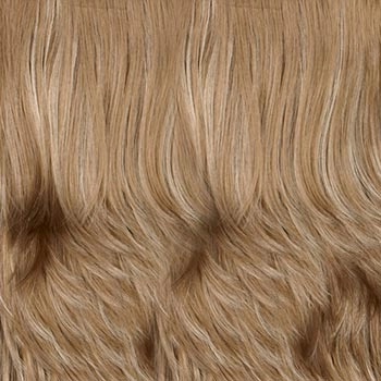 Accessories_Henry Margu_Wigs Faith Petite