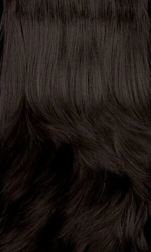 Accessories_Henry Margu_Wigs Faith Petite Wig by Henry Margu - Final Sale: No Refunds or Exchanges