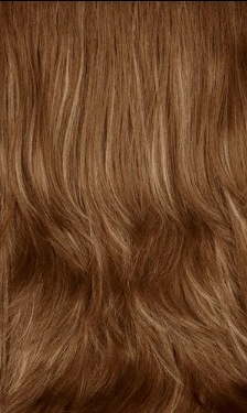 Accessories_Henry Margu_Wigs Faith Petite Wig by Henry Margu | Synthetic (Monofilament Crown)