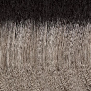 Accessories_Henry Margu_Wigs Farrah