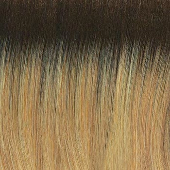 Accessories_Henry Margu_Wigs Farrah