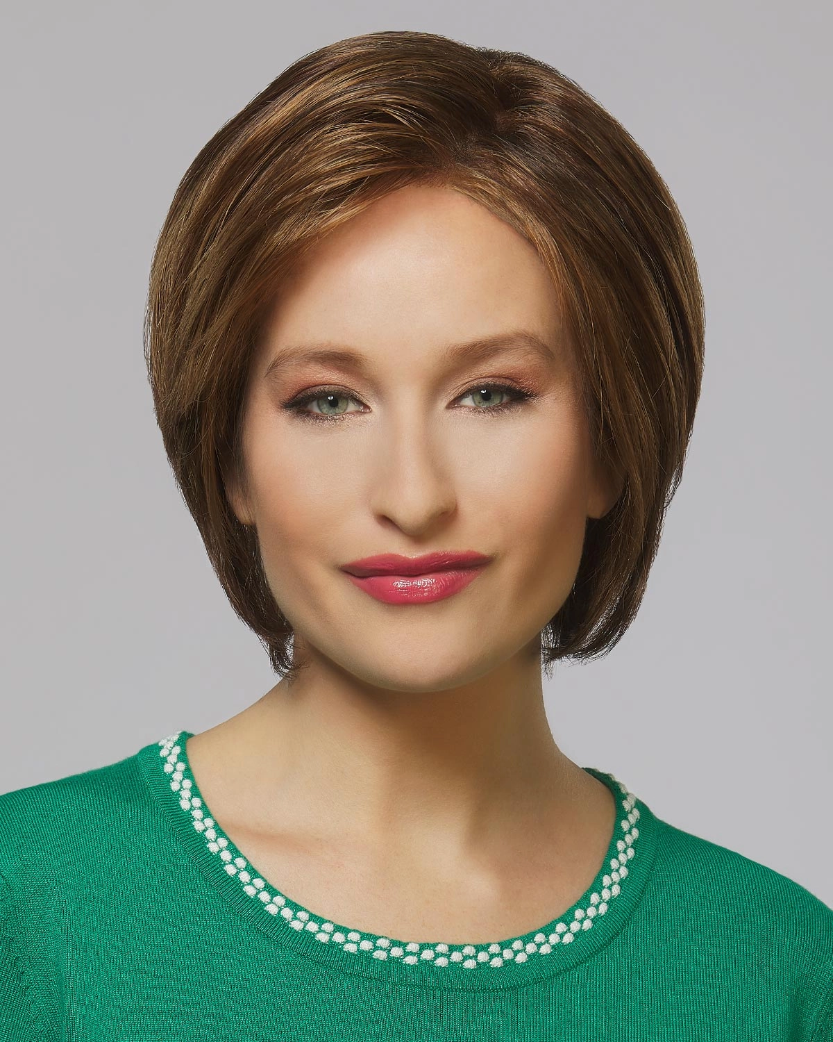 Accessories_Henry Margu_Wigs Farrah | Lace Front & Monofilament Synthetic Wig by Henry Margu
