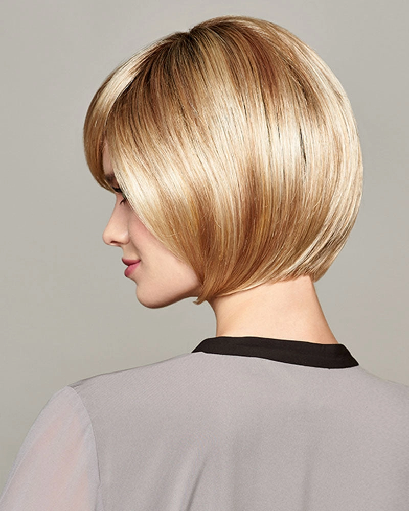 Accessories_Henry Margu_Wigs Farrah | Lace Front & Monofilament Synthetic Wig by Henry Margu