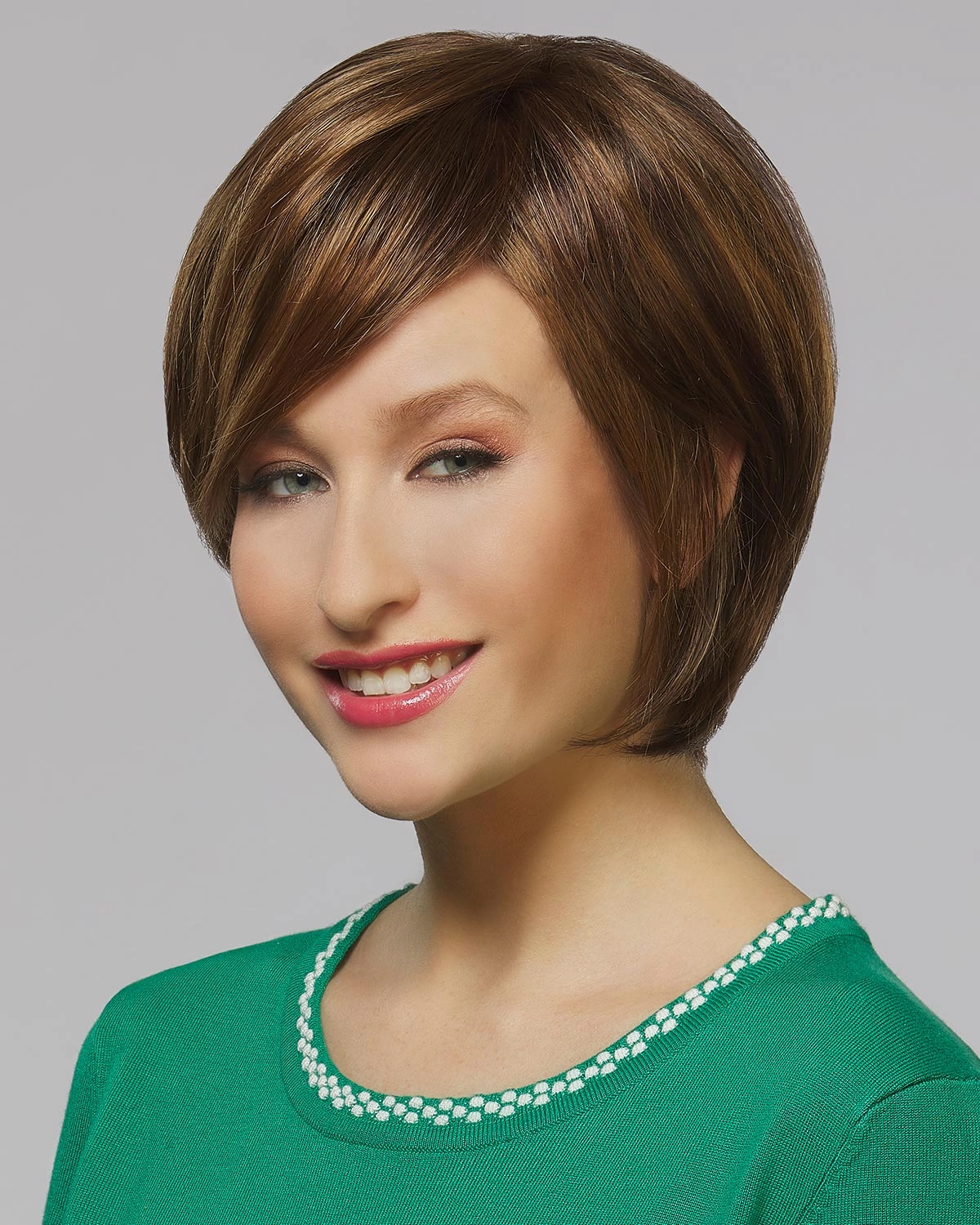 Accessories_Henry Margu_Wigs Farrah | Lace Front & Monofilament Synthetic Wig by Henry Margu